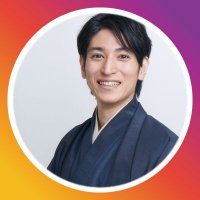 SAKE Pro🌸Namisato of the World (@wsetdip) 's Twitter Profile