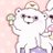 ジュバル🐼のアイコン