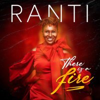 Ranti(@RANTImusic) 's Twitter Profileg