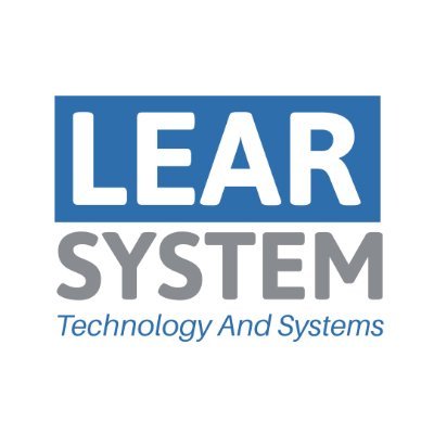 LEAR System