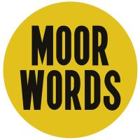 Moor Words Ilkley(@WordsMoor) 's Twitter Profile Photo