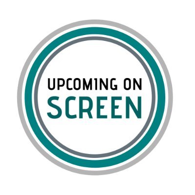 EIC: @scotthgilliland . Constantly reminding people that The Return of Bruno is a masterpiece... For enquiries info@upcomingonscreen.com