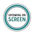 Upcoming On Screen (@upcomingonscre) Twitter profile photo Upcoming On Screen (@upcomingonscre) Twitter profile photo
