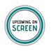 Upcoming On Screen @ Belfast Film Festival (@upcomingonscre) Twitter profile photo