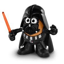 Programer/Analyst
TDD/DDD enthusiast
Symfony App Developper
Road/Mountain biker.
Death Trooper serving the Empire aka TX-99090
#BadGuysDoingGood