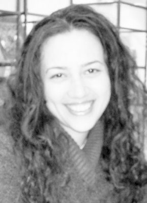 Osnat11173080's profile picture. 