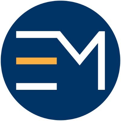 EngazMedia's profile picture. شركة إنجازات ميديا ، إحدى الشركات الرائدة في مجال التسويق الإلكتروني وتصميم المواقع والاستضافة والبرمجة ، اكتسبت سمعتها على مر السنين منذ إنشائها في عام 2009.