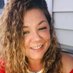 Kelley Kelz (@kelleykelz1) Twitter profile photo Kelley Kelz (@kelleykelz1) Twitter profile photo