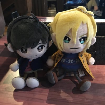 meiさんのプロフィール画像