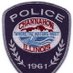 Channahon Police (@channahonpolice) Twitter profile photo Channahon Police (@channahonpolice) Twitter profile photo