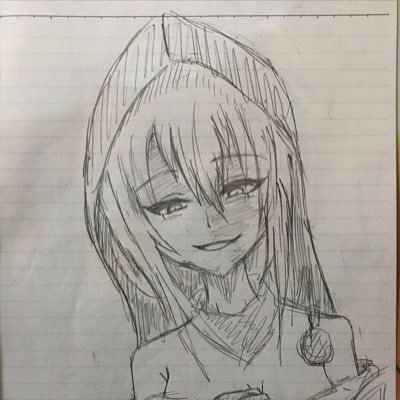 tac@さんのプロフィール画像