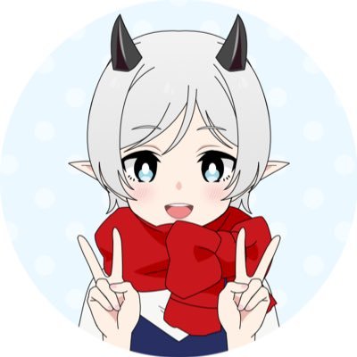 onikoさんのプロフィール画像