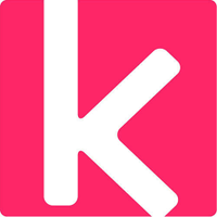 kodomoe(コドモエ)編集部 (@kodomoe) 's Twitter Profile Photo kodomoe(コドモエ)編集部 (@kodomoe) 's Twitter Profile Photo