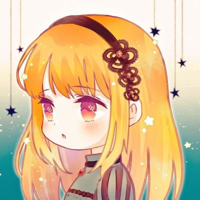 橙猫@ポケモン楽しいさんのプロフィール画像