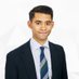 Joshua Hopkins (@j_hopkins94) Twitter profile photo Joshua Hopkins (@j_hopkins94) Twitter profile photo