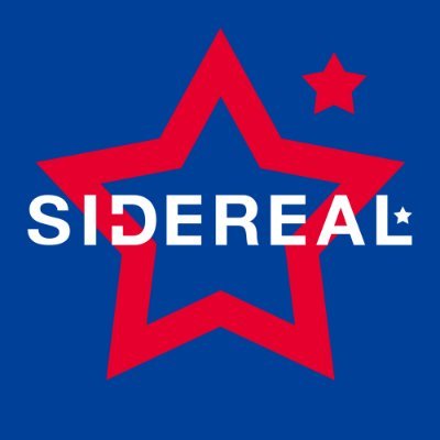 同人サークルSIDEREAL（サイドリアル）⭐スリーブやプレイマット、デッキケースなどのカードサプライや缶バッジなどグッズをメインに活動しています！メンバーが思いついたことを発言したりするので内容がややブレますが、皆さんよろしくお願いします！