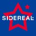 SIDEREAL (@sdrl_sidereal) Twitter profile photo SIDEREAL (@sdrl_sidereal) Twitter profile photo