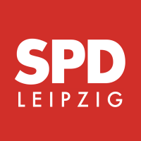 SPD Leipzig (@spdleipzig) 's Twitter Profile