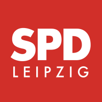 SPD Leipzig(@SPDLeipzig) 's Twitter Profile Photo