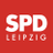 SPD Leipzig