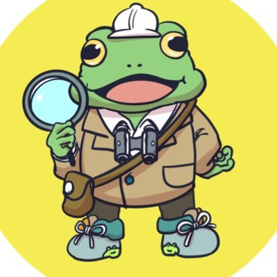 pompty_d's profile picture. 26歳の普通のサラリーマン/2019年10月から【ポンプティの大冒険】って雑記ブログ開始/旅行とか温泉が好きで温泉ソムリエになりました♨️/のんびりと楽しんでブログ書いていきます。