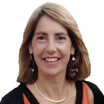 alMalfois's profile picture. 