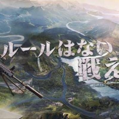 j_RoM_p's profile picture. あ