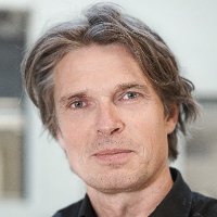 Geir Ormseth (@geir_ormseth) 's Twitter Profile