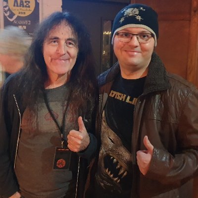 Logan_XI's profile picture. 