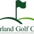 @Shirlandgolf