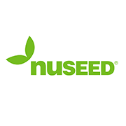 NuseedGlobal Profile Picture