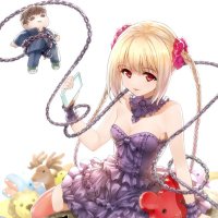 千代 【荒野行動販売/買取】 (@chiyotread) 's Twitter Profile