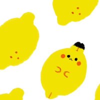 ぴ (@3gm_p) 's Twitter Profile