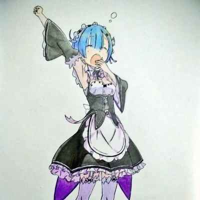 S8Iy1wOaw9PmbqT's profile picture. うわーい