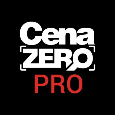 A rede de profissionais da área audiovisual, fotográfica e de eventos, disponíveis e prontos para ação.