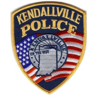 It is the mission of the Kendallville Police Department to provide professional, high quality and effective police services in partnership with the community.