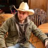 BradTrent16's profile picture. 