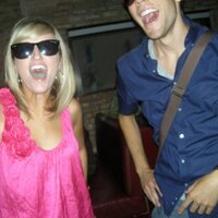 Libby O (@libs_22) 's Twitter Profile