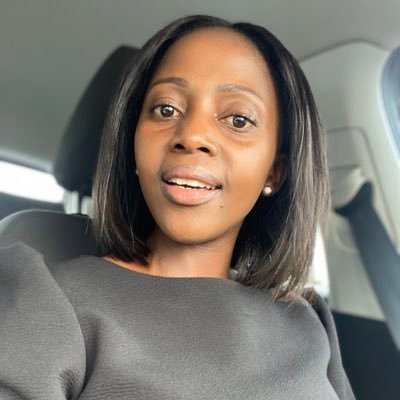 🌼✨Child of God✨🌼✨👩👦Mom of an 10 year old aspiring Musician, ✨👩❤️👨Wife to my Mkhaya, ✨Certified Digital Markerter(GS:UCT)✨Owner of @YonzaSilk