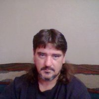 Timothy Ritchie - @Timothy06992740 Twitter Profile Photo