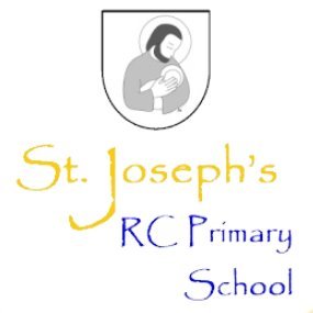 We are a Voluntary Aided, Roman Catholic Primary School. We provide a caring Christian environment for all our pupils, parents, staff and visitors.