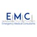 EMC Medical Training (@emc_medical) Twitter profile photo