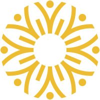 Instituto de Estudos para Políticas de Saúde (@iepsoficial) 's Twitter Profile Photo Instituto de Estudos para Políticas de Saúde (@iepsoficial) 's Twitter Profile Photo