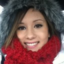 Brittni Marie Temple - @baby_doll08 - Twitter