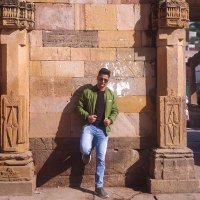Puneet (@puneet_pantwal) 's Twitter Profile