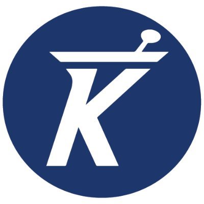 Founded by Mr. Burt Kinney in Gouverneur, NY in 1903, Kinney Drugs is an employee-owned community-based chain comprised of 97 drug stores in New York & Vermont.