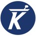 Kinney Drugs (@kinneydrugs) Twitter profile photo Kinney Drugs (@kinneydrugs) Twitter profile photo