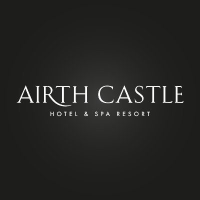 Airth Castle Hotel