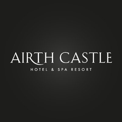 Airth Castle Hotel & Spa is Central Scotland's most exclusive retreat offering a stunning backdrop whether you want to relax, dine, stay, meet or celebrate.