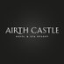 Airth Castle Hotel (@airth_castle) Twitter profile photo Airth Castle Hotel (@airth_castle) Twitter profile photo